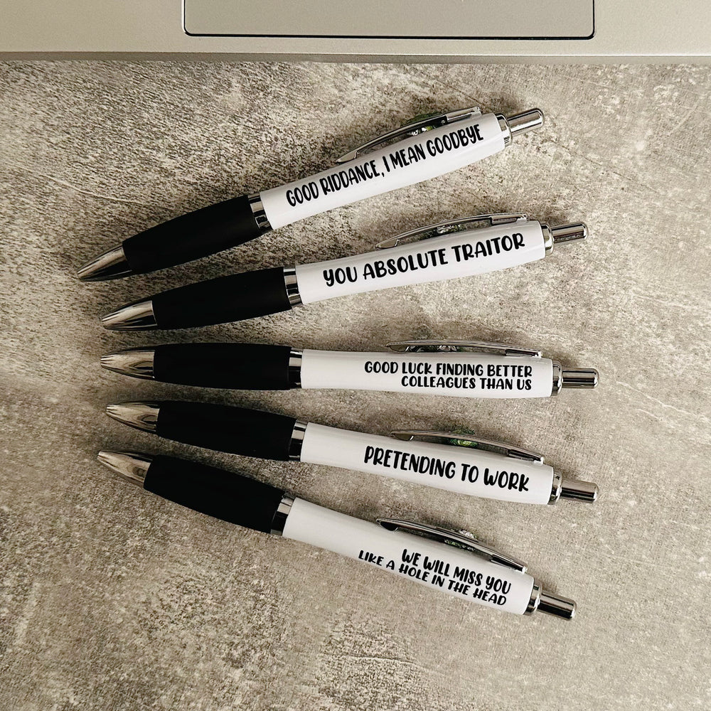 New Job Gift Bundle #5 image